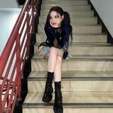 @YuKafina.
