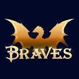 Braves Global