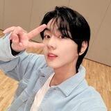 Jungwon Yang