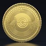 Classic_Coin_CCC