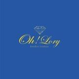 Ohlory_jewellery