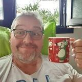 RadioGregCollectionChat
