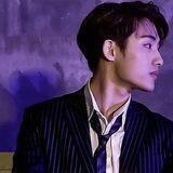 @ winwin dong