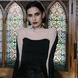 Лина Джебисашвили Official Group @SulebiLina