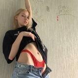Варюша💦💥