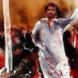 بیانیه ۶۰۹ نفر جمهوری خواه دمکرات