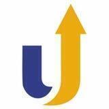 PSIR LevelUp IAS