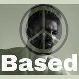 Dev is Based | Official