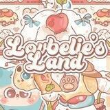 Lovblie's land Open