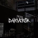 Darversk.