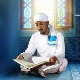 Abdul Halim Husayn