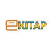 Elektron kitaplar (Bookie)
