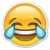 😂فديوهات😁 مضحك😂