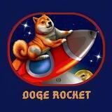 DOGE ROCKET | Announcement