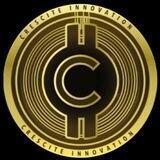 CresciteWeb3