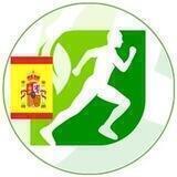 EcoMOVE 🇪🇸 Spain Official 🇪🇸
