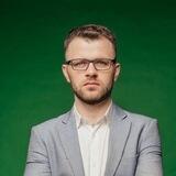Банкротство ООО «Сила Права»