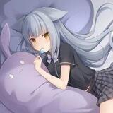 小黄鸭