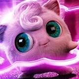 Jiggly Puff Fairlaunch WL