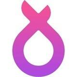 LOVECHAIN COMMUNITY