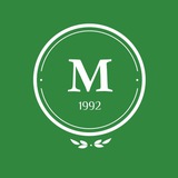 Московская классическая гимназия. Частная школа
