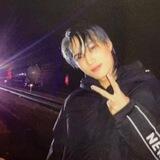 Jongin kim