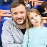 Николай Сандаков