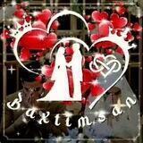 ❤️♡TaNiShUvLaR♡❤️