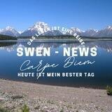SWENNEWS