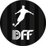 DeFi Football Group | VN