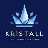 KRISTALL