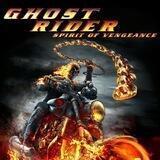 🇫🇷 GHOST RIDER VF FRENCH 3 2 1 trilogie