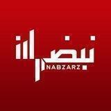 نبض‌ارز
