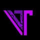 Violet Swap - EN🇺🇸