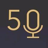 50 Voices of Ritual Abuse