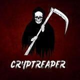 CryptReaper | Official ©