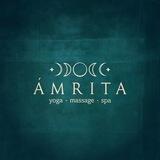 Amrita space✨