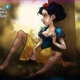 18+ MOD AND GAME APK