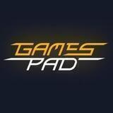 GamesPad Official Chat