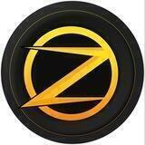 ZONE Official Announcements