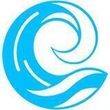 WonderSea Finance