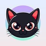 Neko - $NEKO on Sol