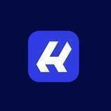 Helpcoin Channel