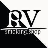 RuVape - одноразки, жижи, поды || smoking.shop