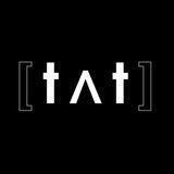 Tat - канал о моде в России