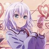 Mashiro