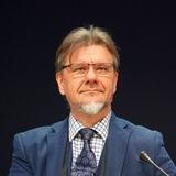 Anatoly Semenov Chat