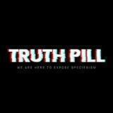 The Truth Pill