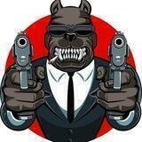 Mafia Inu