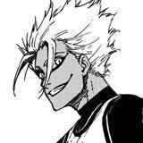 Shidou.